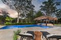 Property photo of 196 Alperton Road Burbank QLD 4156