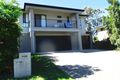 Property photo of 17 Gabrielle Court Kallangur QLD 4503