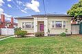 Property photo of 71 Madeline Street Preston VIC 3072