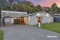 Property photo of 19 Berrico Avenue Maryland NSW 2287