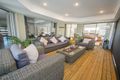 Property photo of 4 Kabi Court Peppermint Grove Beach WA 6271