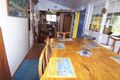 Property photo of 23 Palm Avenue Millaa Millaa QLD 4886
