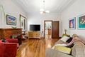 Property photo of 37 Graham Street Pascoe Vale South VIC 3044