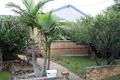 Property photo of 24 Bay Street Tathra NSW 2550