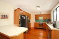 Property photo of 14 Kellaway Street East Ryde NSW 2113