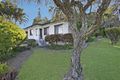 Property photo of 157 Prospect Street Wynnum QLD 4178