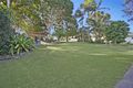 Property photo of 157 Prospect Street Wynnum QLD 4178
