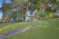 Property photo of 157 Prospect Street Wynnum QLD 4178