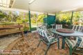 Property photo of 25 Hoad Street Morayfield QLD 4506