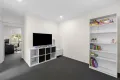 Property photo of 10 Mercado Way Alkimos WA 6038