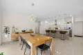 Property photo of 10 Mercado Way Alkimos WA 6038