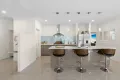 Property photo of 10 Mercado Way Alkimos WA 6038