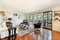 Property photo of 124 Napoleon Street Eltham VIC 3095