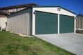 Property photo of 56 Chillawong Circuit Blackbutt NSW 2529