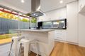 Property photo of 3/25 Belgrave Street Coburg VIC 3058