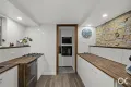 Property photo of 84 Dover Street Aldinga Beach SA 5173