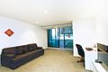 Property photo of 1102/151 City Road Southbank VIC 3006