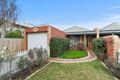 Property photo of 2/48 Field Avenue Edithvale VIC 3196