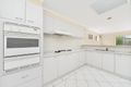 Property photo of 2/48 Field Avenue Edithvale VIC 3196