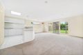 Property photo of 2/48 Field Avenue Edithvale VIC 3196