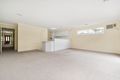 Property photo of 2/48 Field Avenue Edithvale VIC 3196