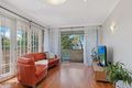 Property photo of 23/234 Pacific Highway Lindfield NSW 2070