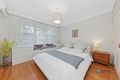 Property photo of 23/234 Pacific Highway Lindfield NSW 2070