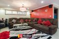 Property photo of 9 Bulbul Avenue Green Valley NSW 2168