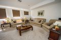 Property photo of 4 Kabi Court Peppermint Grove Beach WA 6271