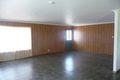 Property photo of 56 Mill Road Cordalba QLD 4660