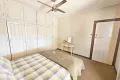 Property photo of 6 Merauke Street Soldiers Hill QLD 4825