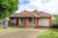 Property photo of 103 Middle Road Hillcrest QLD 4118