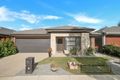 Property photo of 14 Tulipwood Avenue Aintree VIC 3336