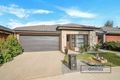 Property photo of 14 Tulipwood Avenue Aintree VIC 3336