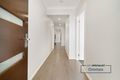Property photo of 14 Tulipwood Avenue Aintree VIC 3336