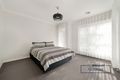 Property photo of 14 Tulipwood Avenue Aintree VIC 3336