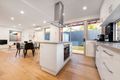 Property photo of 3/25 Belgrave Street Coburg VIC 3058