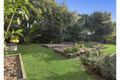 Property photo of 8 Elouera Place Kiama NSW 2533