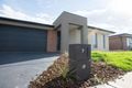 Property photo of 7 Hinter Way Roxburgh Park VIC 3064