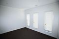 Property photo of 7 Hinter Way Roxburgh Park VIC 3064