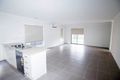 Property photo of 7 Hinter Way Roxburgh Park VIC 3064