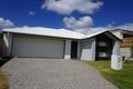 Property photo of 8 Dandelion Drive Springfield Lakes QLD 4300
