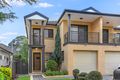 Property photo of 4A Taloma Street Picnic Point NSW 2213