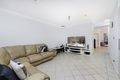 Property photo of 4A Taloma Street Picnic Point NSW 2213