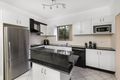 Property photo of 4A Taloma Street Picnic Point NSW 2213