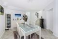 Property photo of 4A Taloma Street Picnic Point NSW 2213