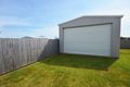 Property photo of 22 Bowden Crescent Marian QLD 4753