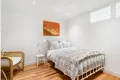 Property photo of 11/280-282 Bronte Road Waverley NSW 2024