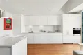 Property photo of 11/280-282 Bronte Road Waverley NSW 2024
