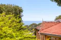 Property photo of 11/280-282 Bronte Road Waverley NSW 2024